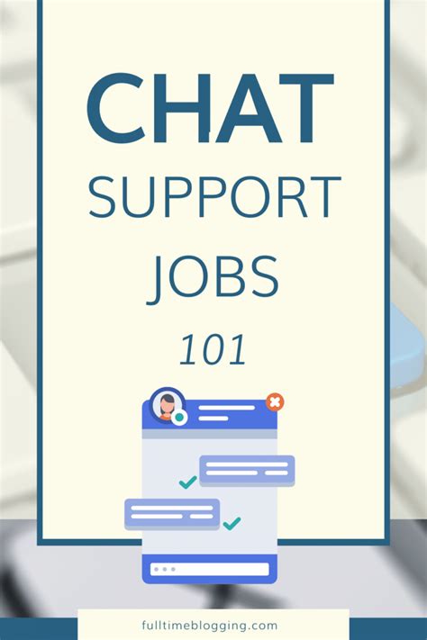Contact information for osiekmaly.pl - 12 Spectrum Chat Representatives jobs available on Indeed.com. Apply to Customer Service Representative, Customer Support Representative, Liaison and more!